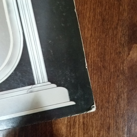 1971 Uriah Heep "Look at Yourself" Vinyl Album - Picture 4 of 11